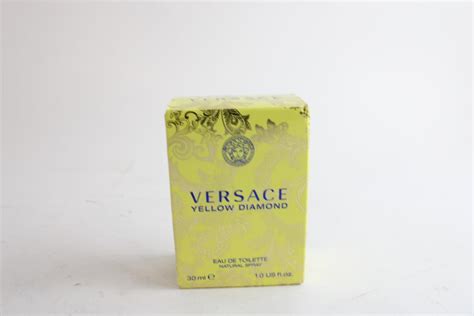 versace room scent